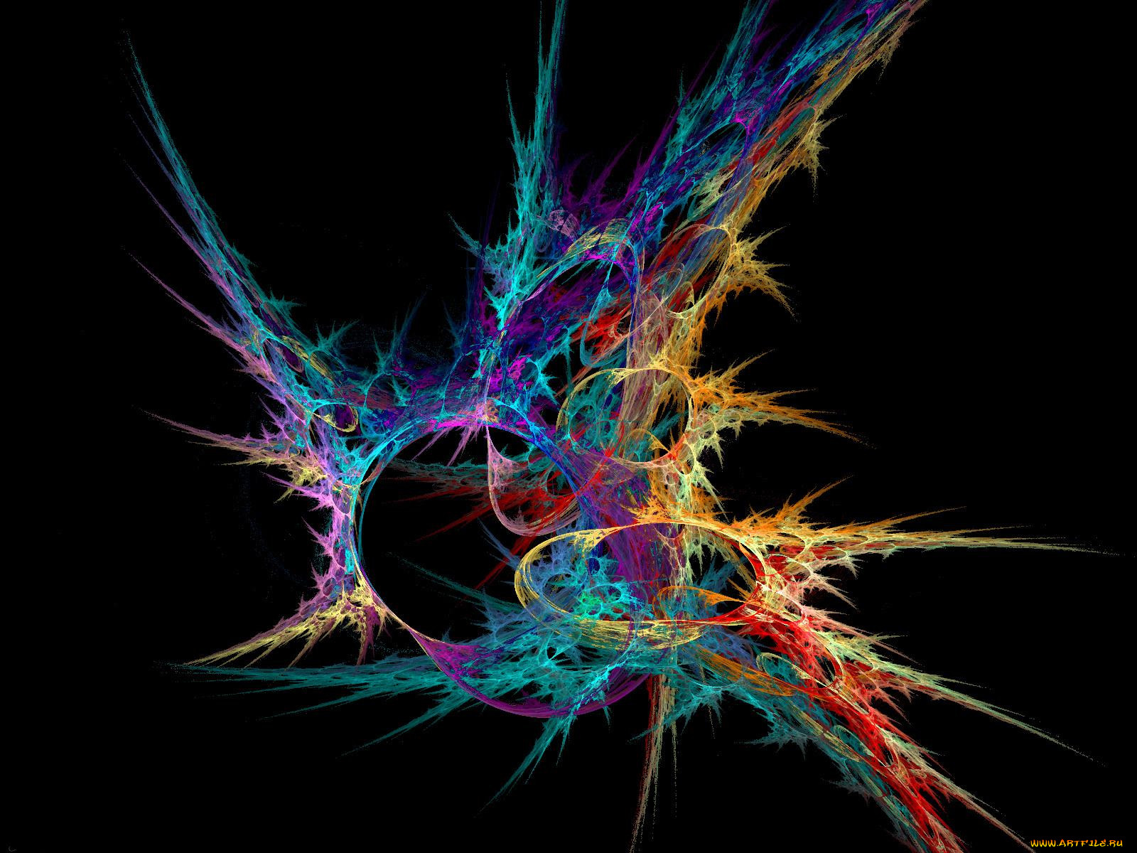 3, , abstract, , 